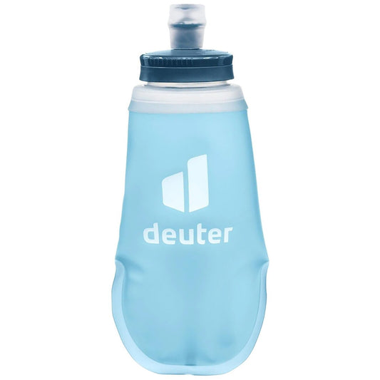 Butelka Deuter Streamer Flask LP 250 ml - Hydrablue