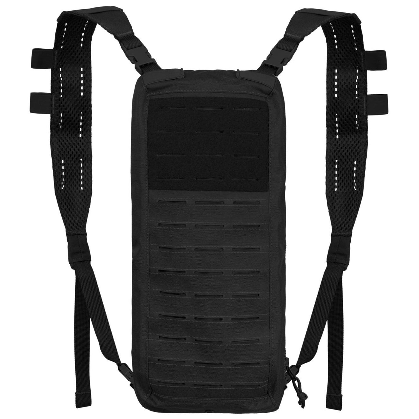 Pokrowiec Direct Action Multi Hydro Pack - Black