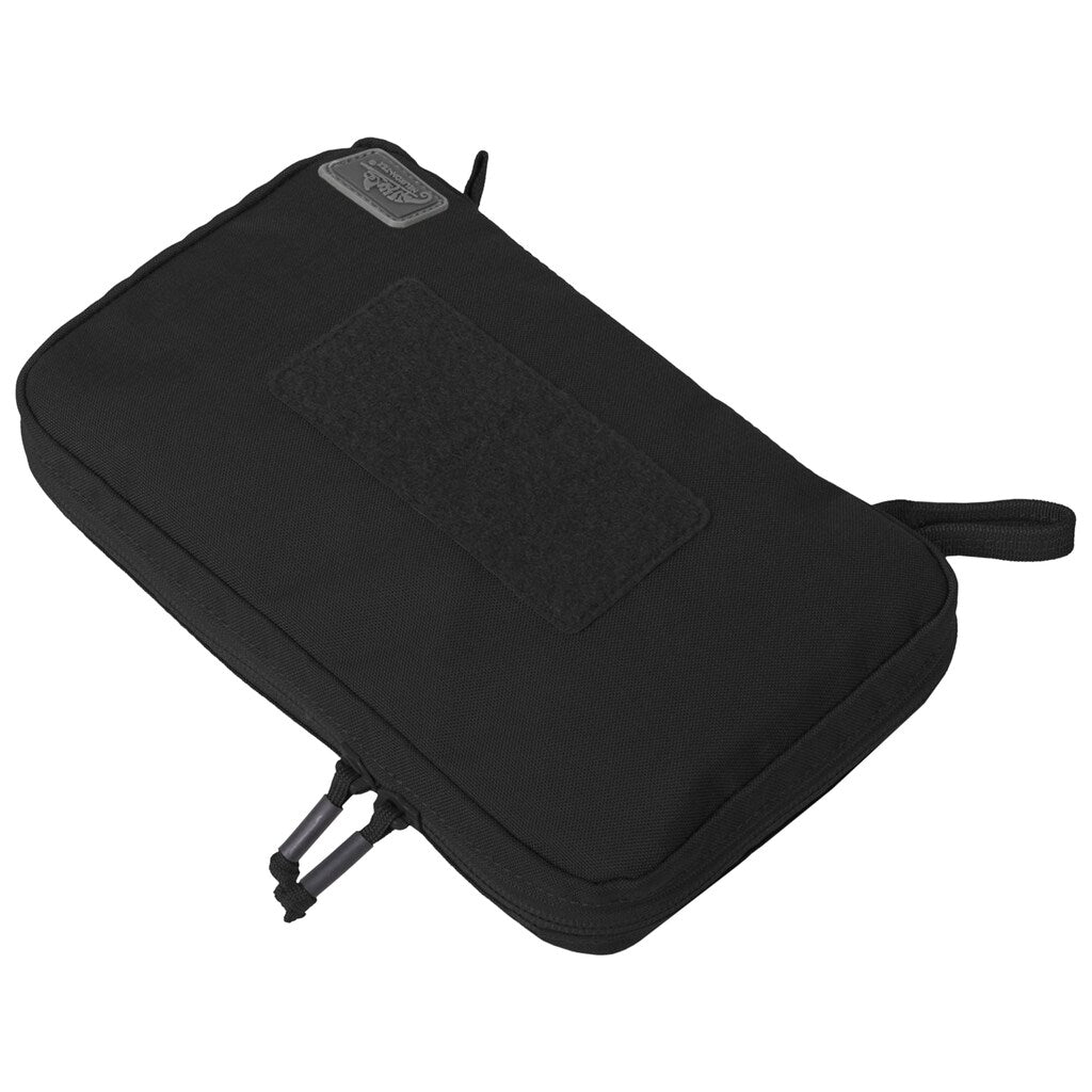 Pokrowiec Helikon Mini Service Pocket - Black