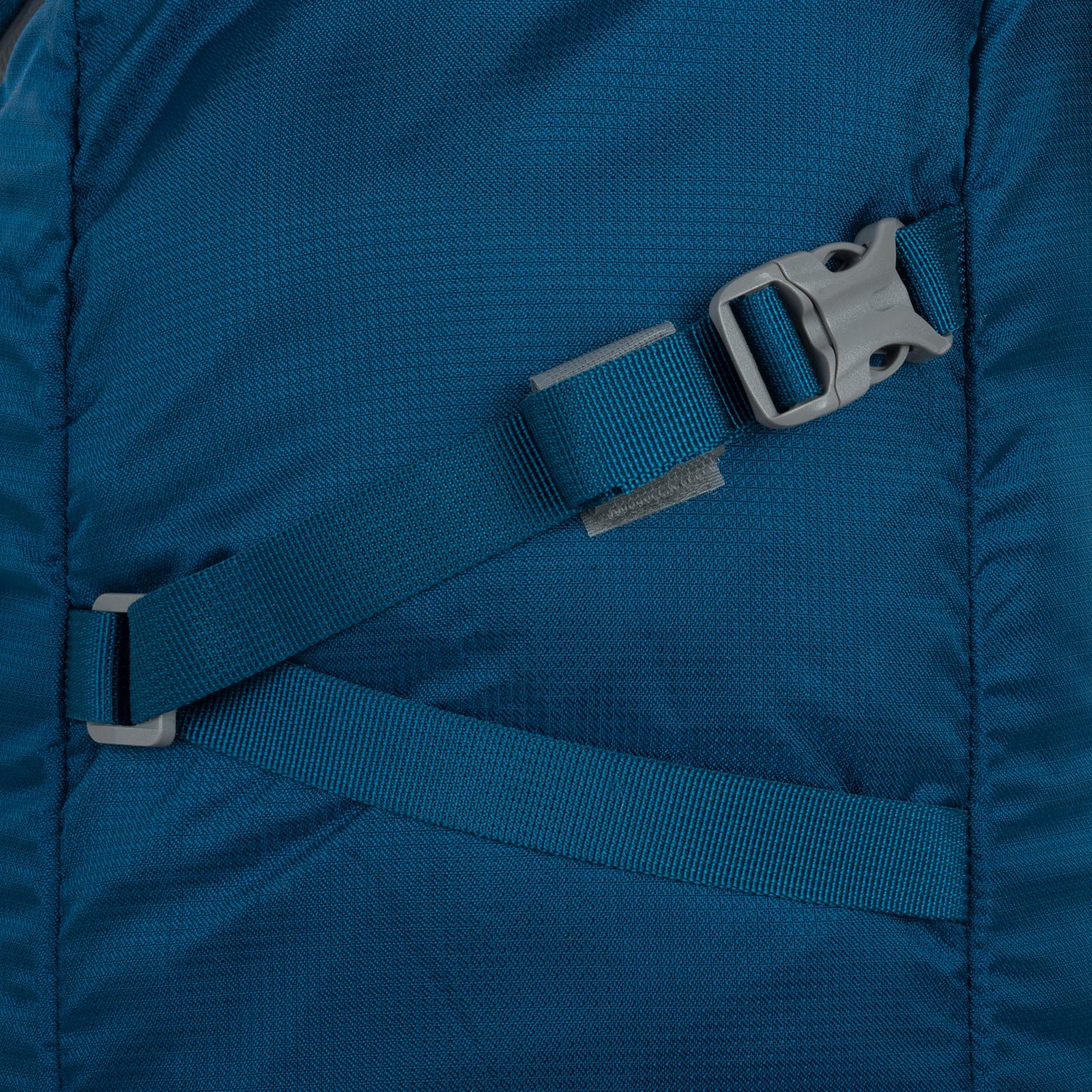 Plecak Mystery Ranch Scree 32 l - Del Mar - S/M