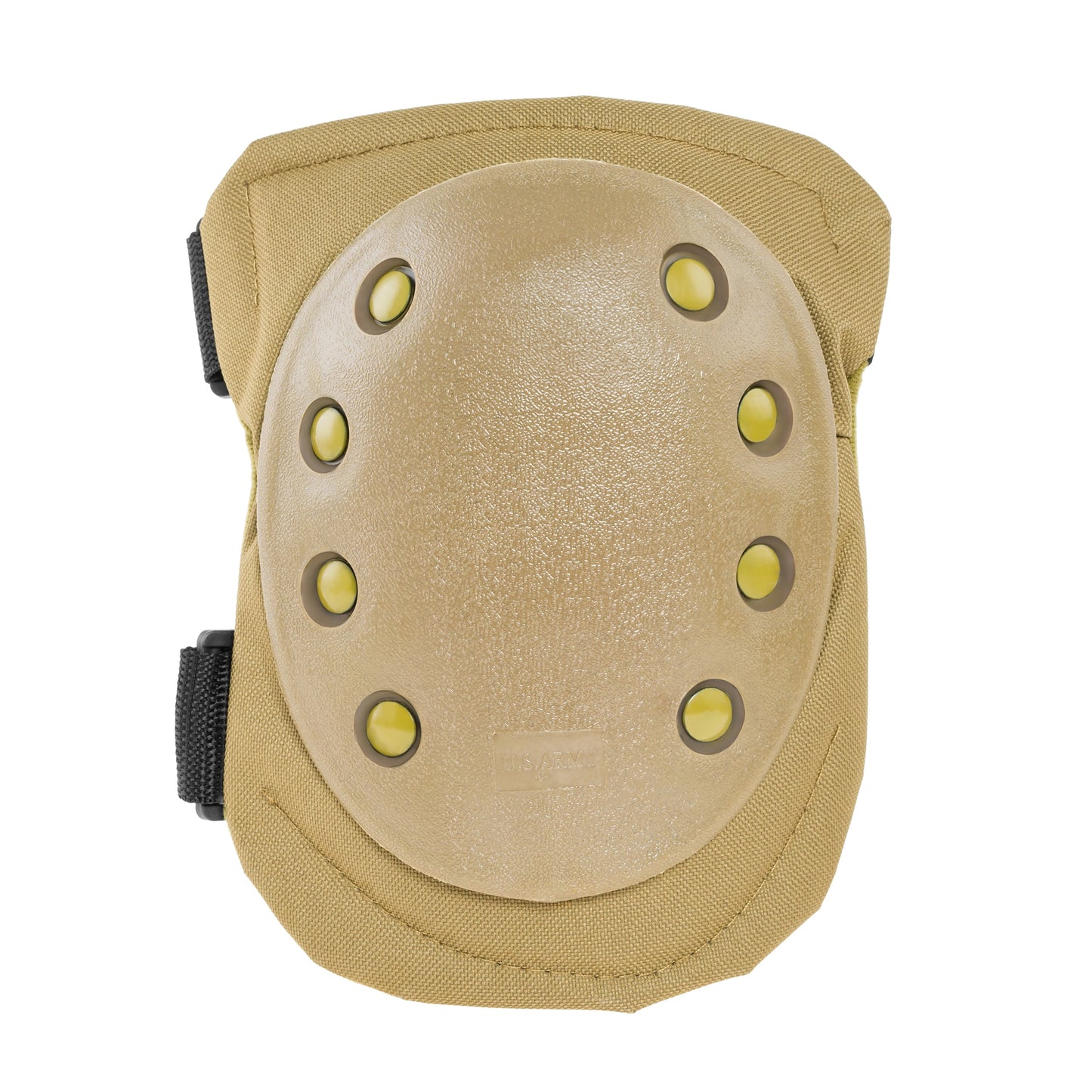 Ochraniacze kolan GFC Tactical - Tan