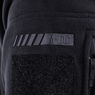 Polar M-Tac Windblock Division Gen.II - Dark Navy Blue