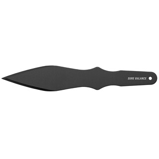 Nóż rzutka Cold Steel Sure Balance Thrower 1055