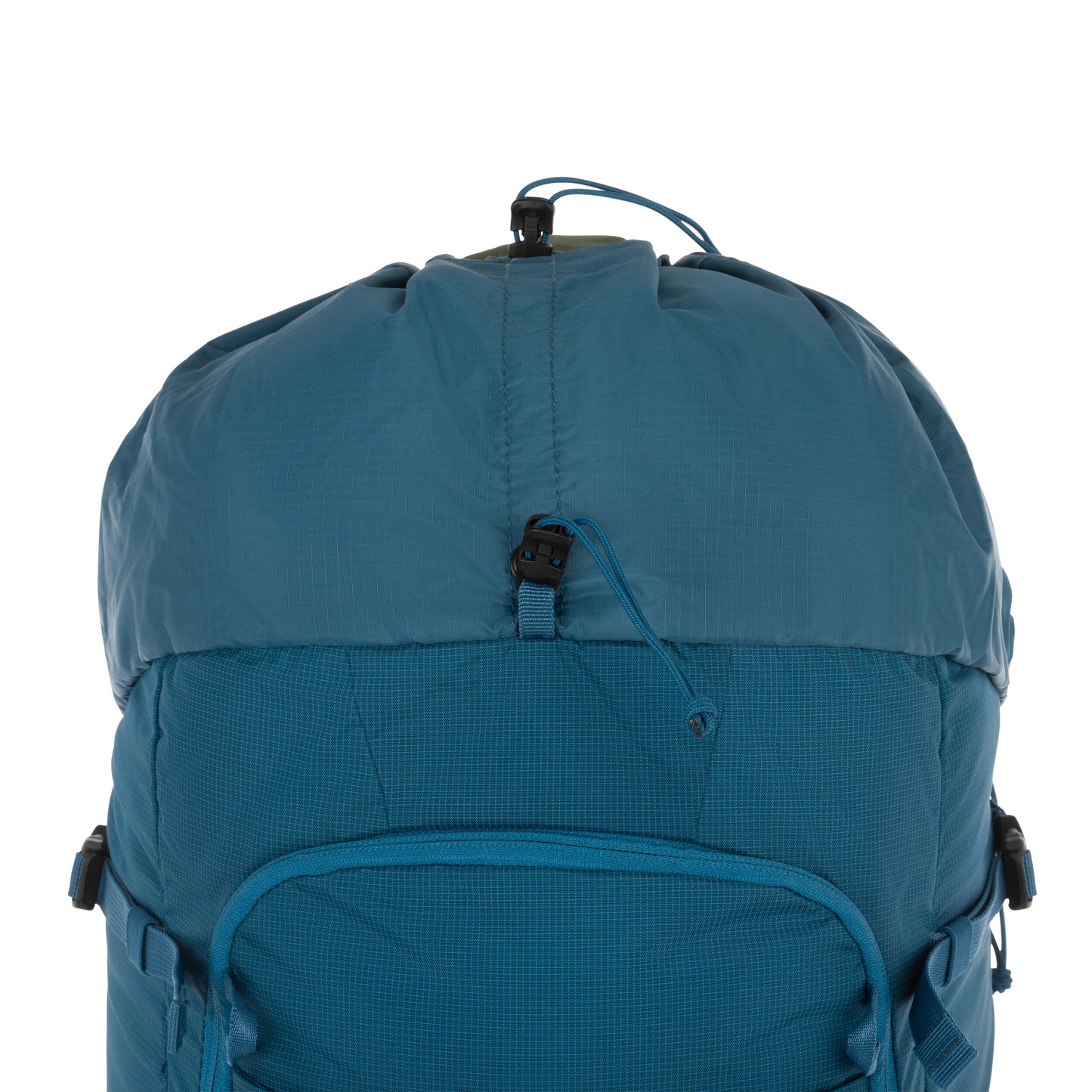 Plecak Deuter Rise 34+8 l - Atlantic/Ink