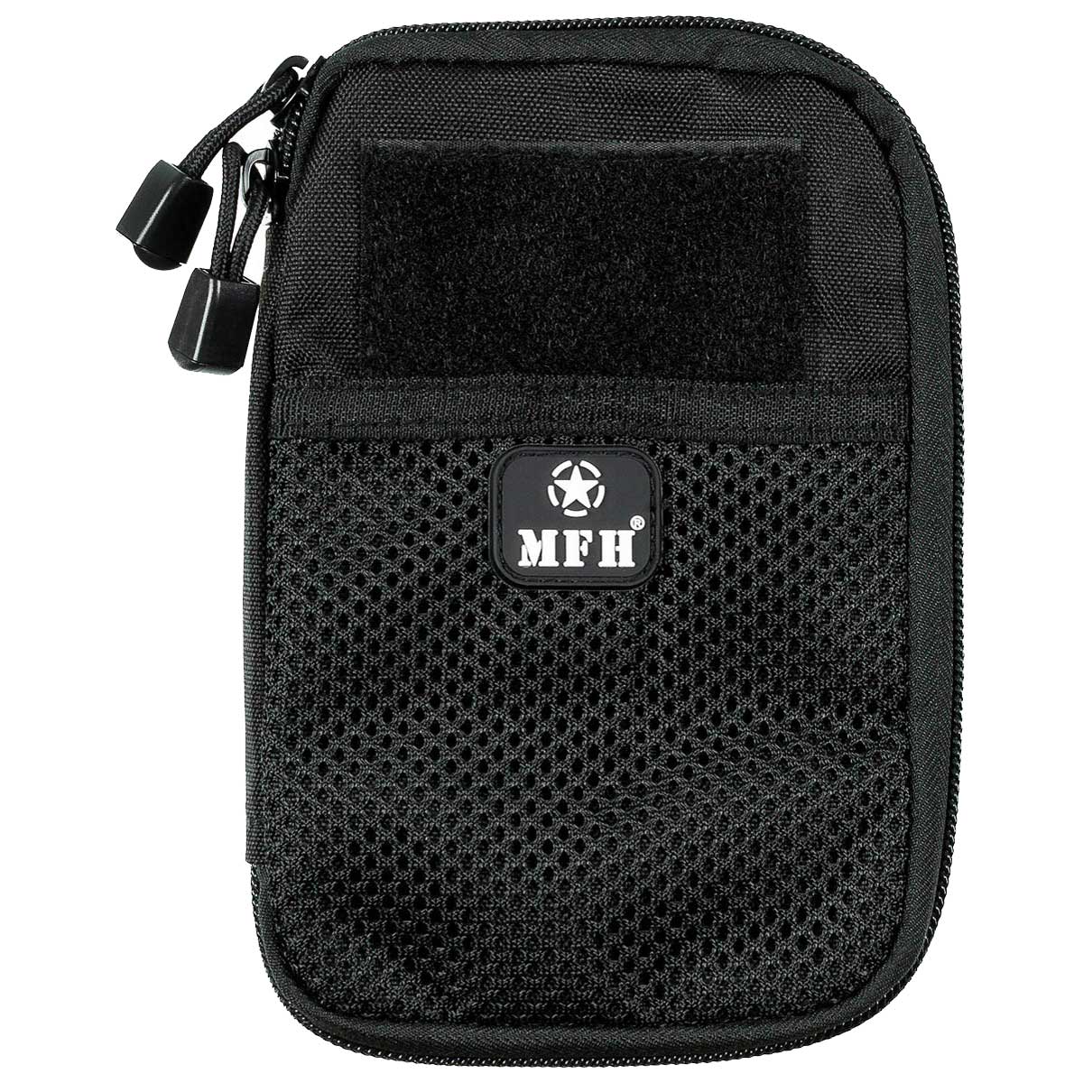 Organizer MFH MOLLE - Black