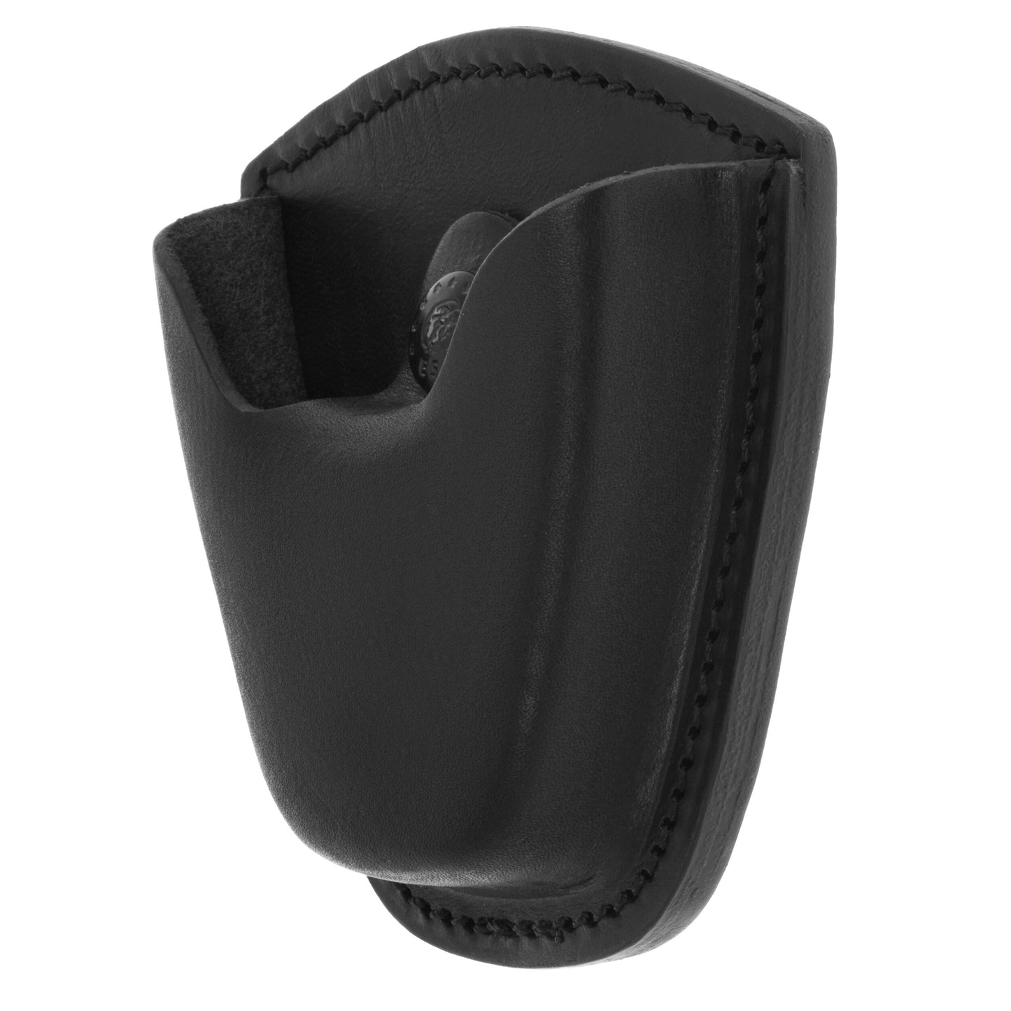 Kabura na kajdanki ESP Metal Clip HMHL-64
