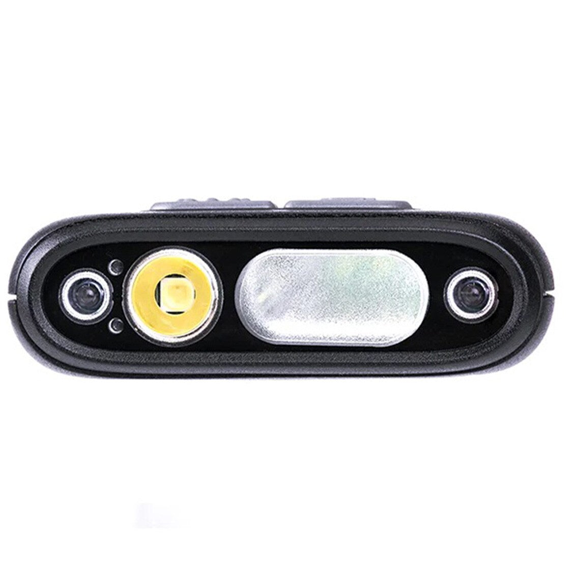 Latarka czołowa Nextorch UT30 - 320 lumenów