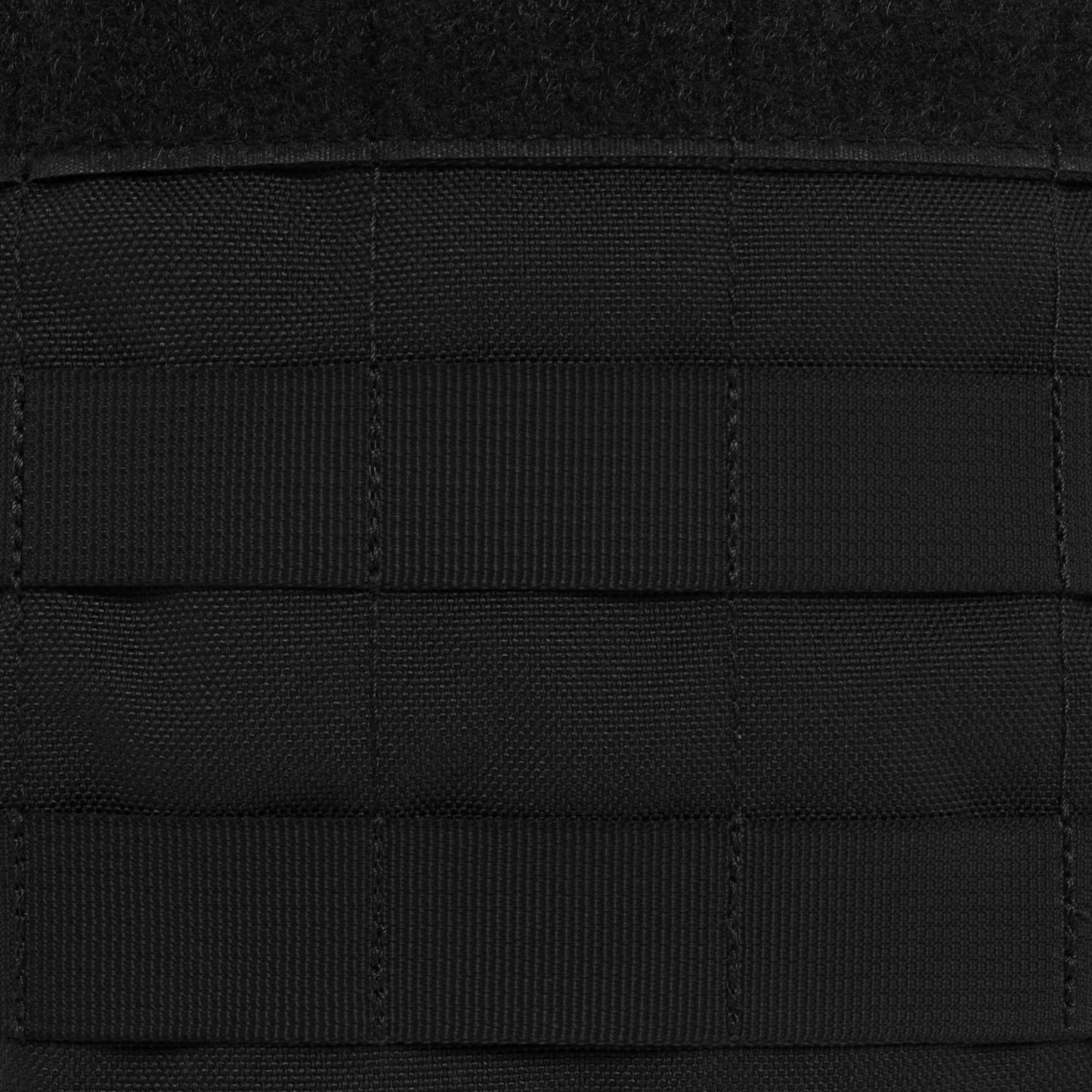 Kieszeń Tasmanian Tiger Tac Pouch 5 - Black