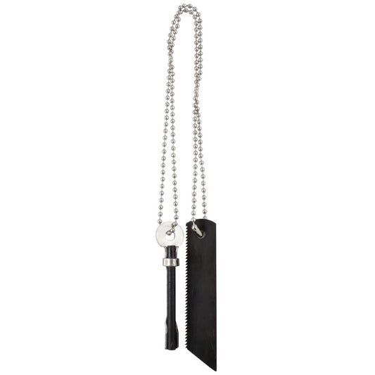 Krzesiwo BCB Ranger Fire Flint