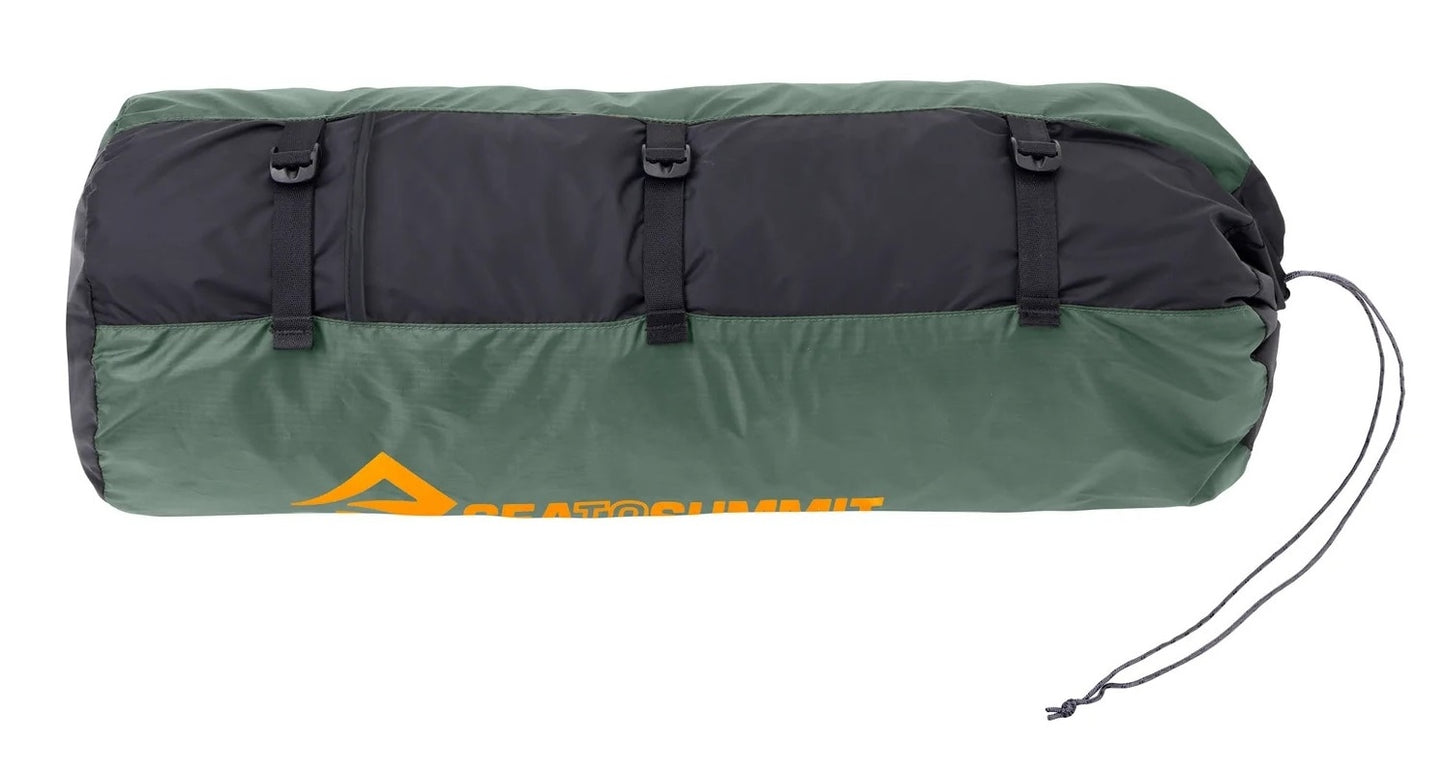 Namiot 3-osobowy Sea To Summit Ikos Lightweight Tent TR3