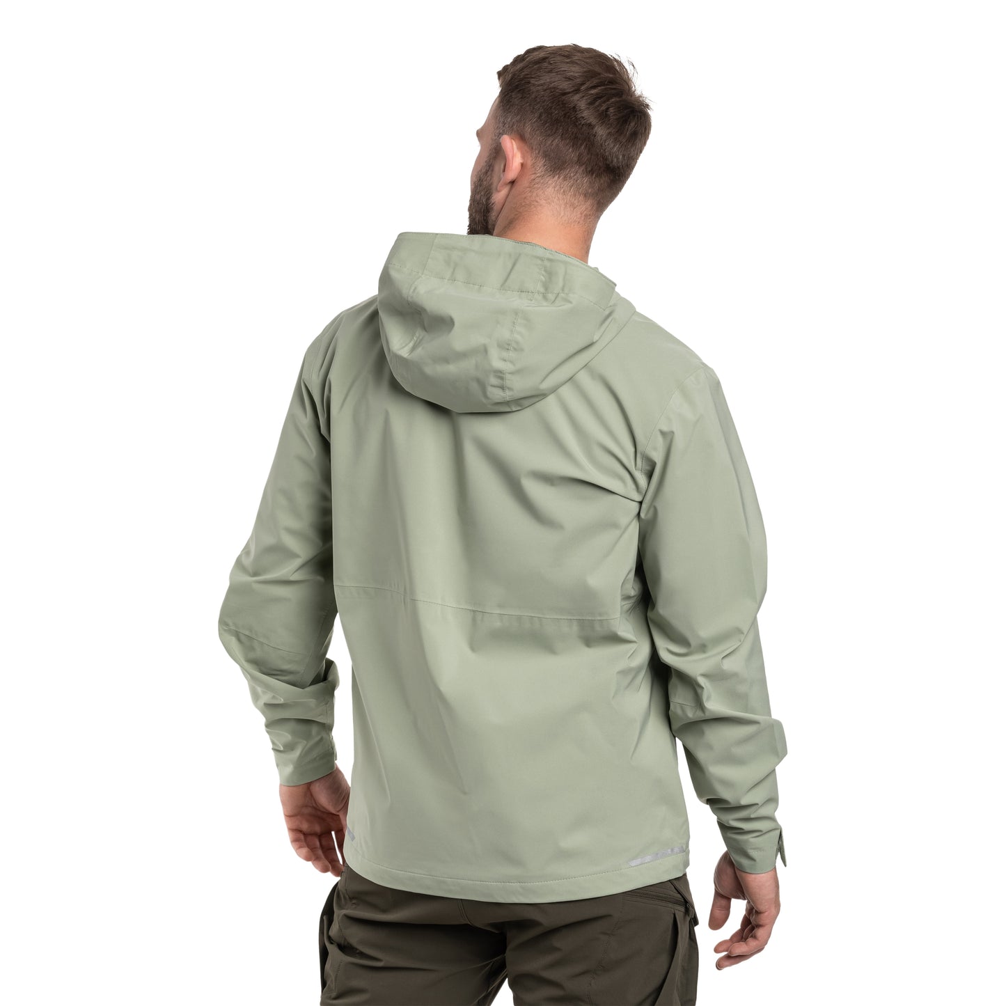 Kurtka Columbia Altbound Jacket - Safari