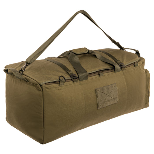 Torba Savotta Keikka 80 l - Brown