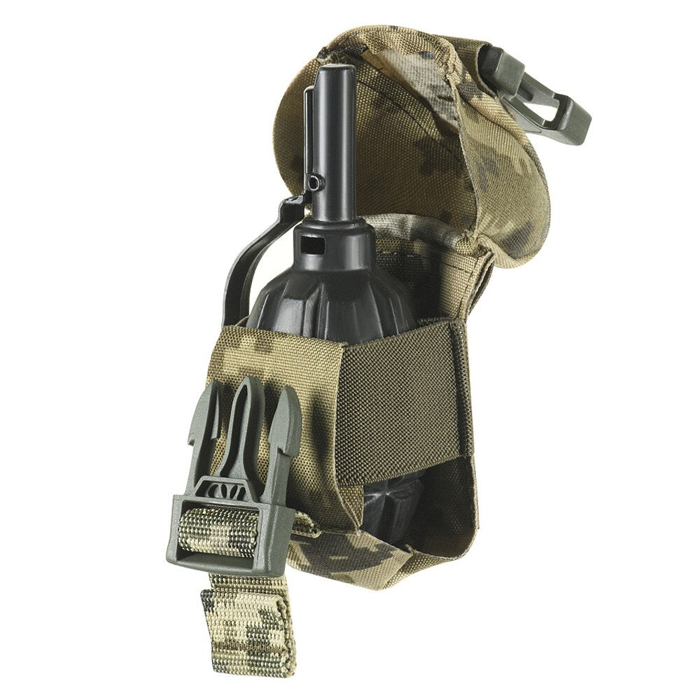 Ładownica M-Tac na granat RGD-5/F1 - MM14