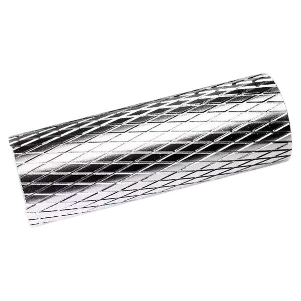 Cylinder Modify typ 0