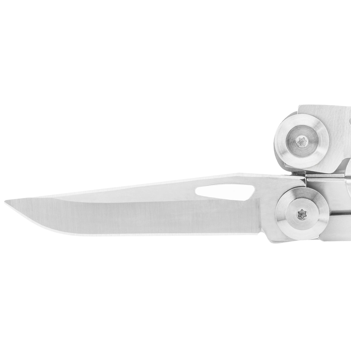 Multitool Badger Outdoor Thorn