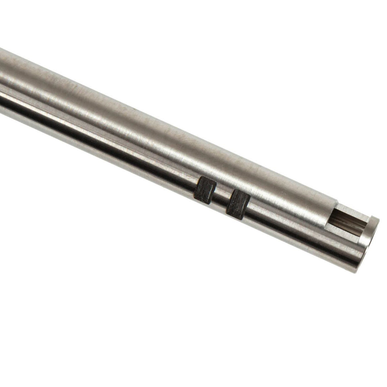 Lufa precyzyjna Lambda Airsoft ONE 6,01x208 mm