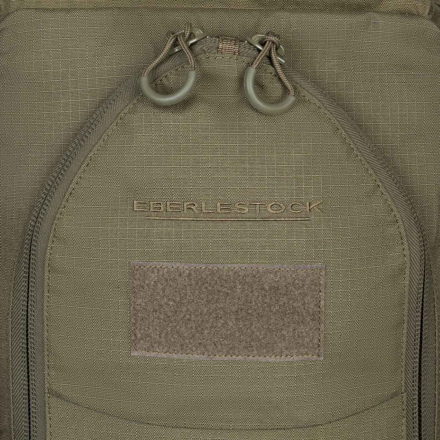 Plecak Eberlestock Phantom 42,6 l - Military Green