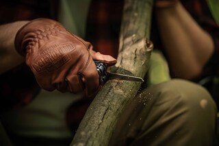 Multitool Badger Outdoor Viper