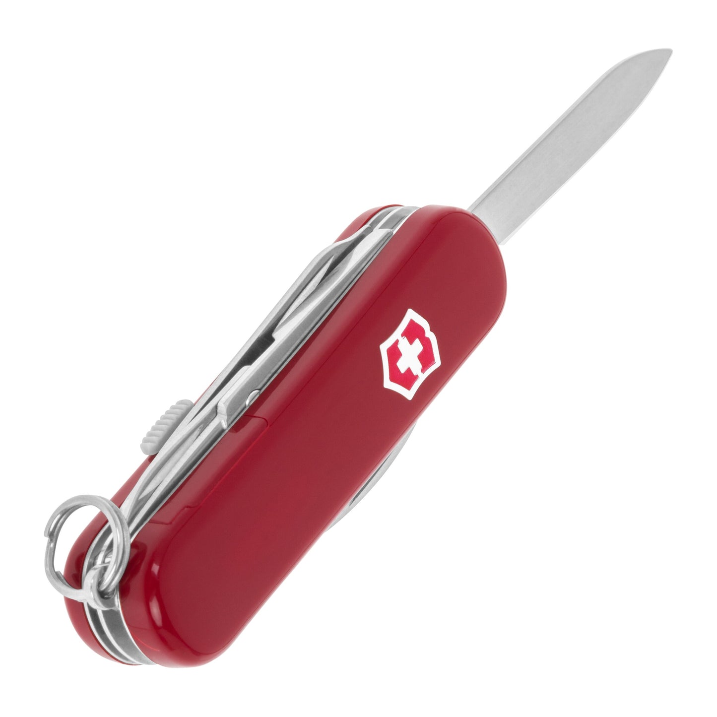 Scyzoryk Victorinox Midnite Manager - Red