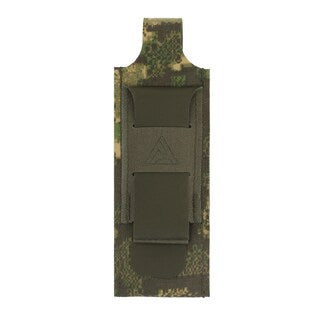 Ładownica Direct Action na nożyczki Shears Pouch Modular - PenCott WildWood