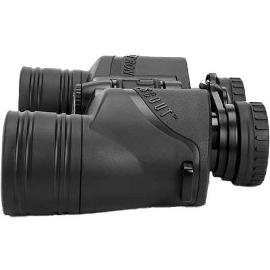 Lornetka Celestron LandScout 8x40