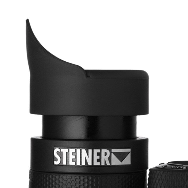 Lornetka Steiner SkyHawk 4.0 10x32