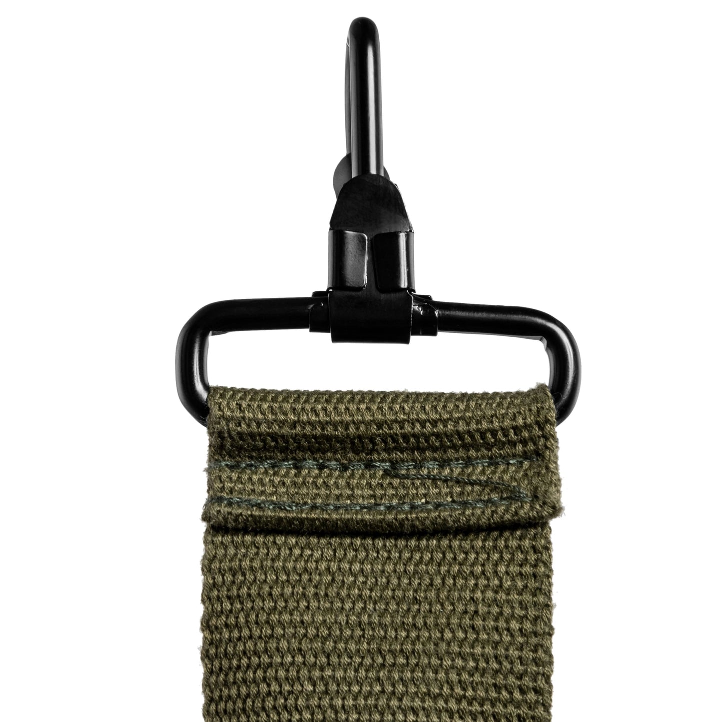 Worek marynarski Mil-Tec 75 l - Olive