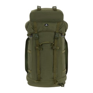 Plecak MFH BW Mountain 80 l - Olive