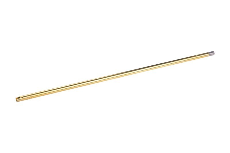 Lufa precyzyjna Maple Leaf Crazy Jet 6,04 x 410 mm