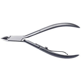 Cążki do skórek Victorinox Cuticle Nippers