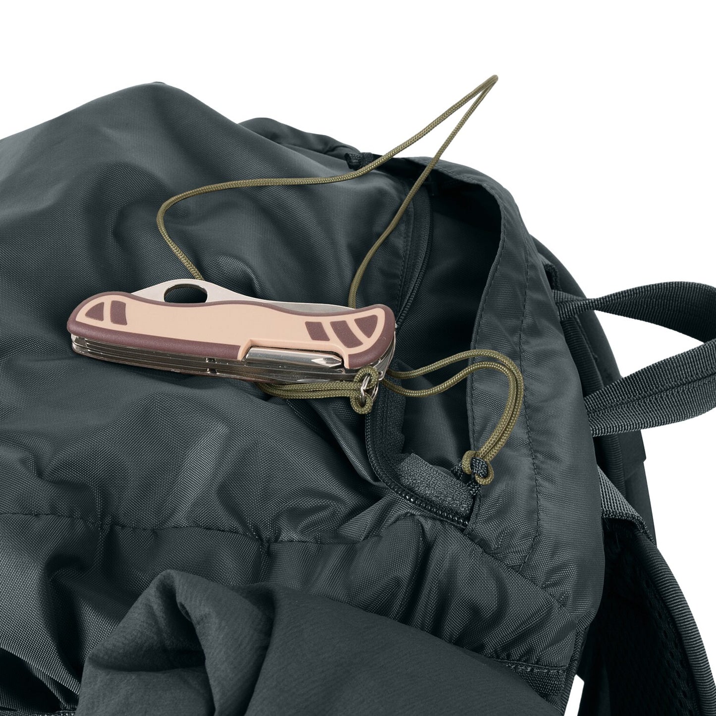Plecak Helikon Matilda 50 l - Shadow Grey