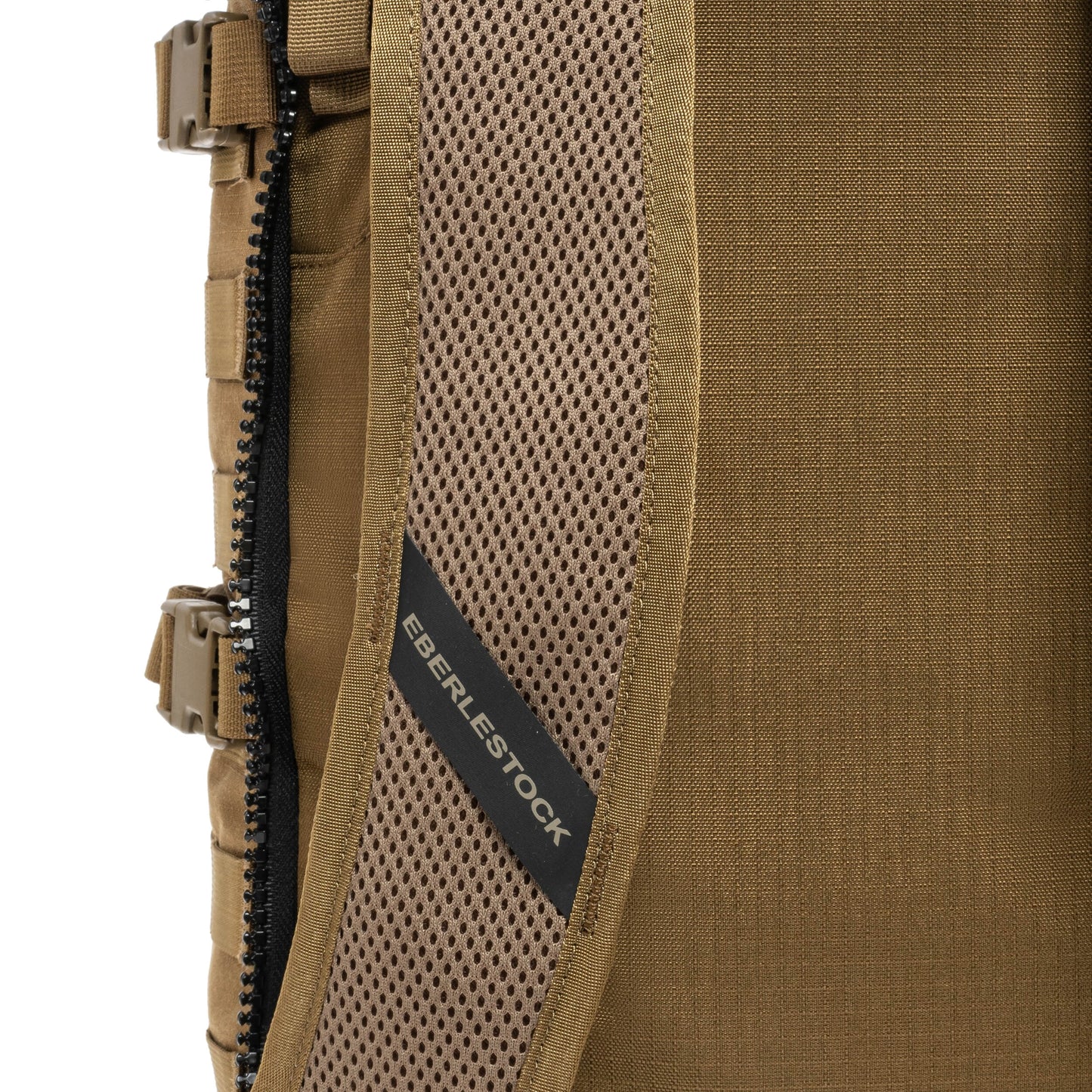 Plecak Eberlestock Mission Assault Pack 32,8 l - Coyote Brown