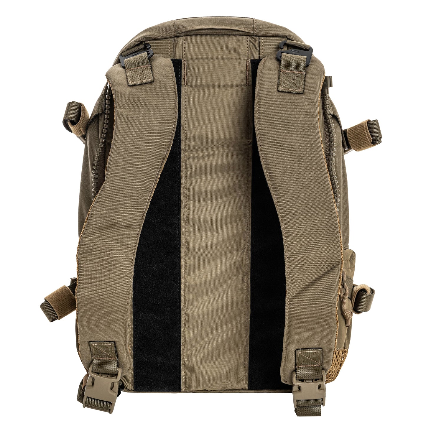 Plecak Direct Action Spitfire MK II 12 l - Adaptive Green