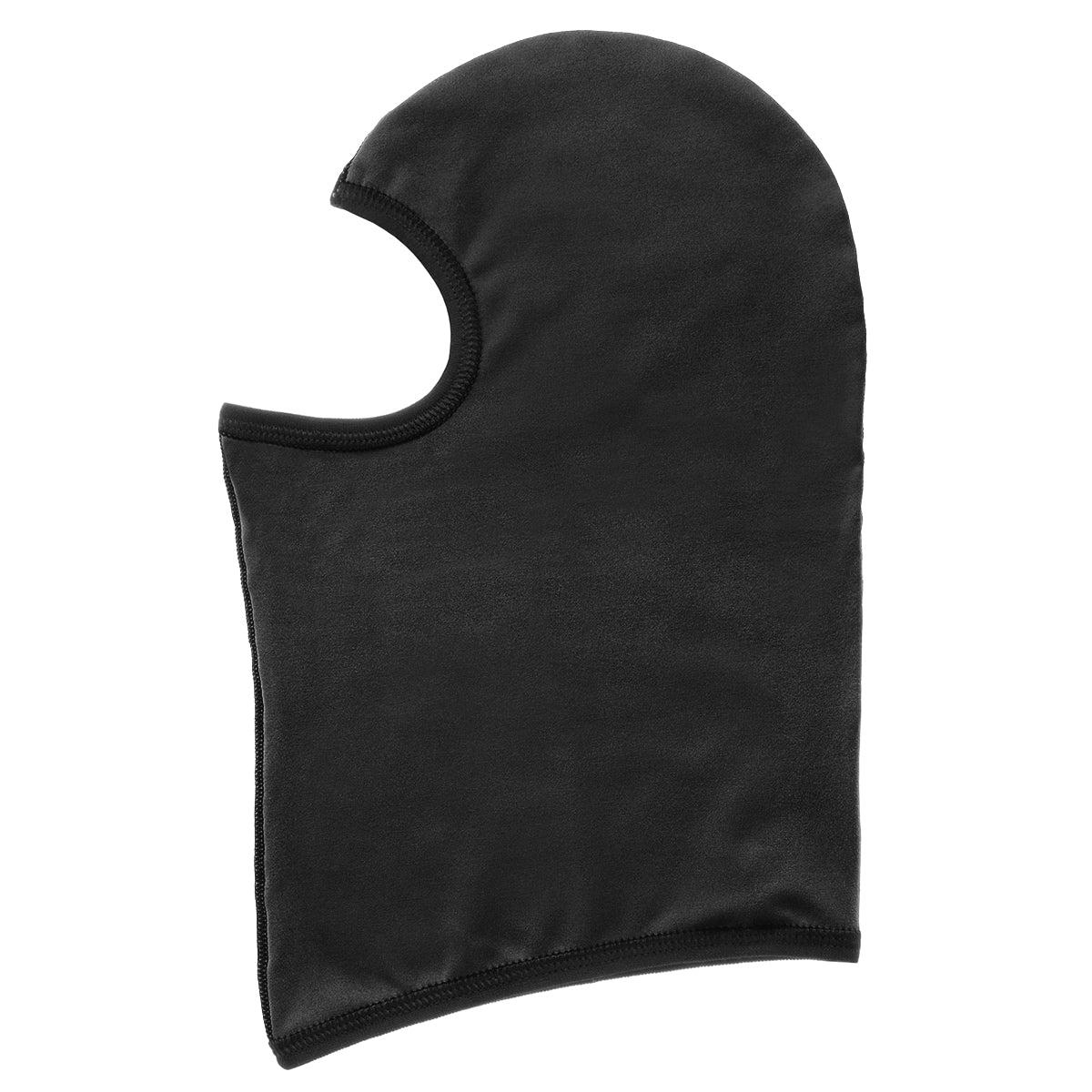 Bielizna termoaktywna Military Wear Tactical Level 1 - Black