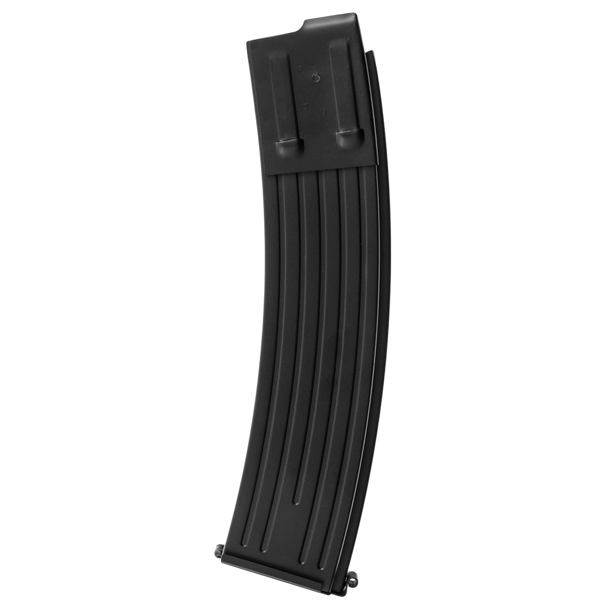 Karabin szturmowy AEG Cybergun MP44 - Black