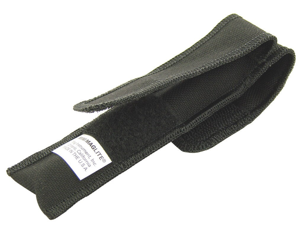 Etui Maglite do latarek Mini AAA
