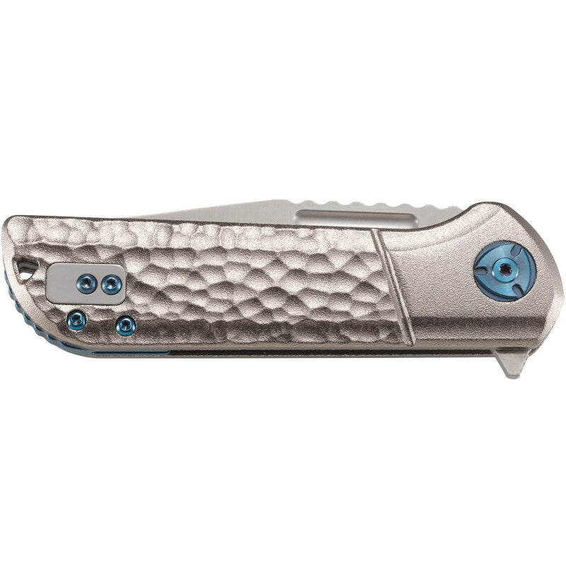 Nóż składany CRKT 6525 Lanny