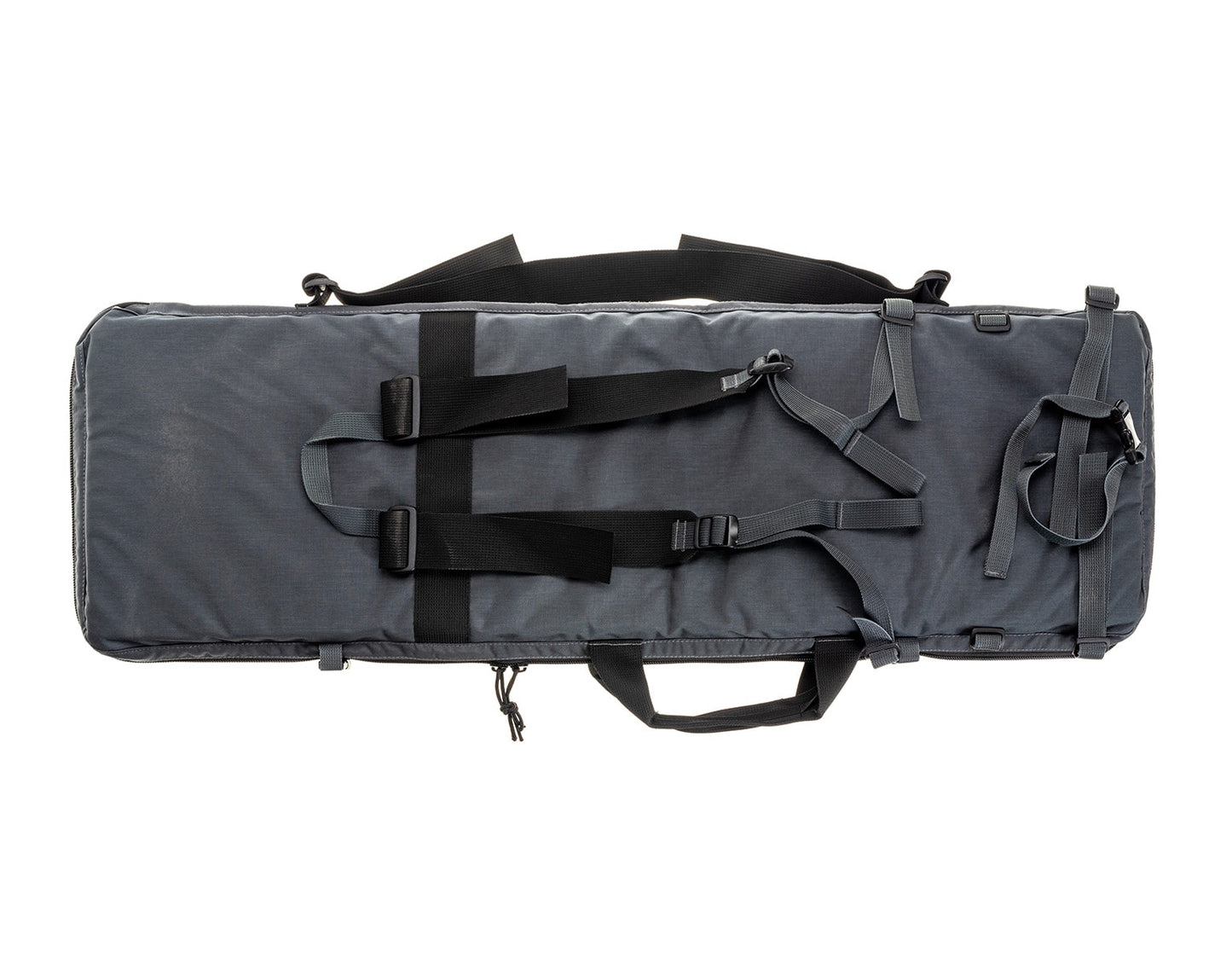 Pokrowiec Wisport na karabin 100 - Graphite