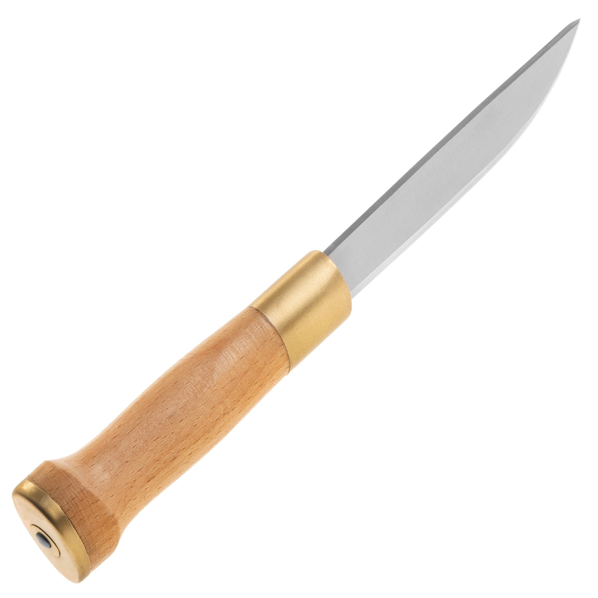 Nóż Mil-Tec Finn 24 cm