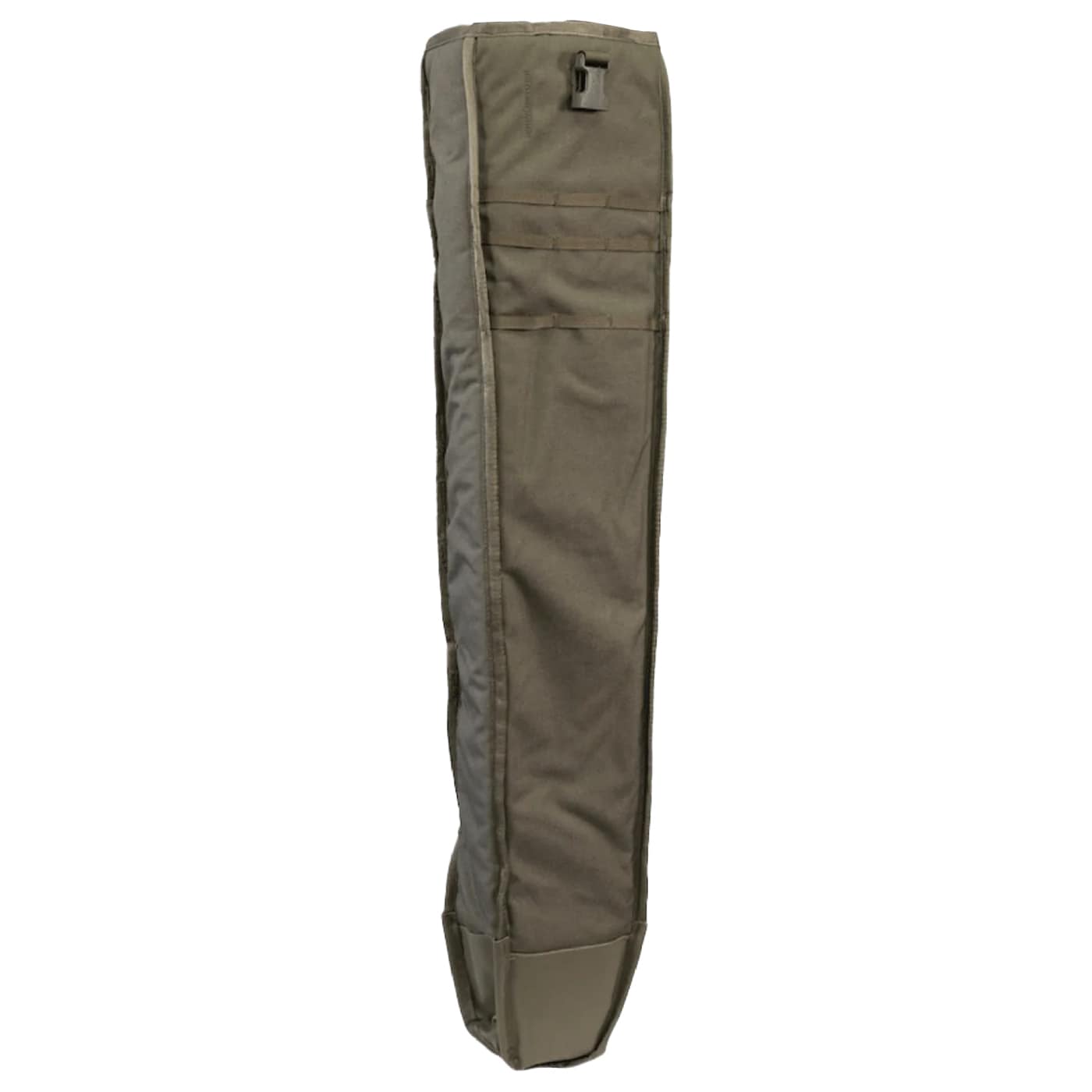 Pokrowiec na broń Eberlestock Bolt Action Scabbard - Military Green