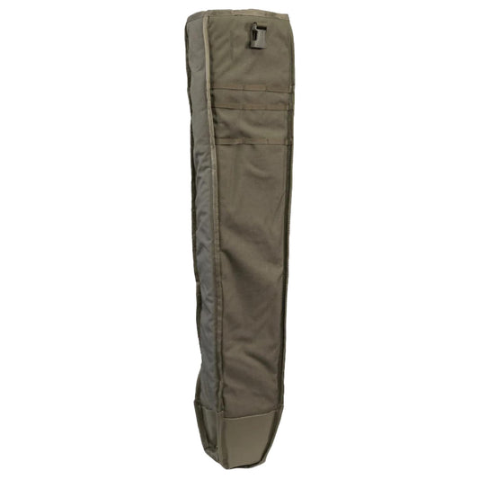Pokrowiec na broń Eberlestock Bolt Action Scabbard - Military Green