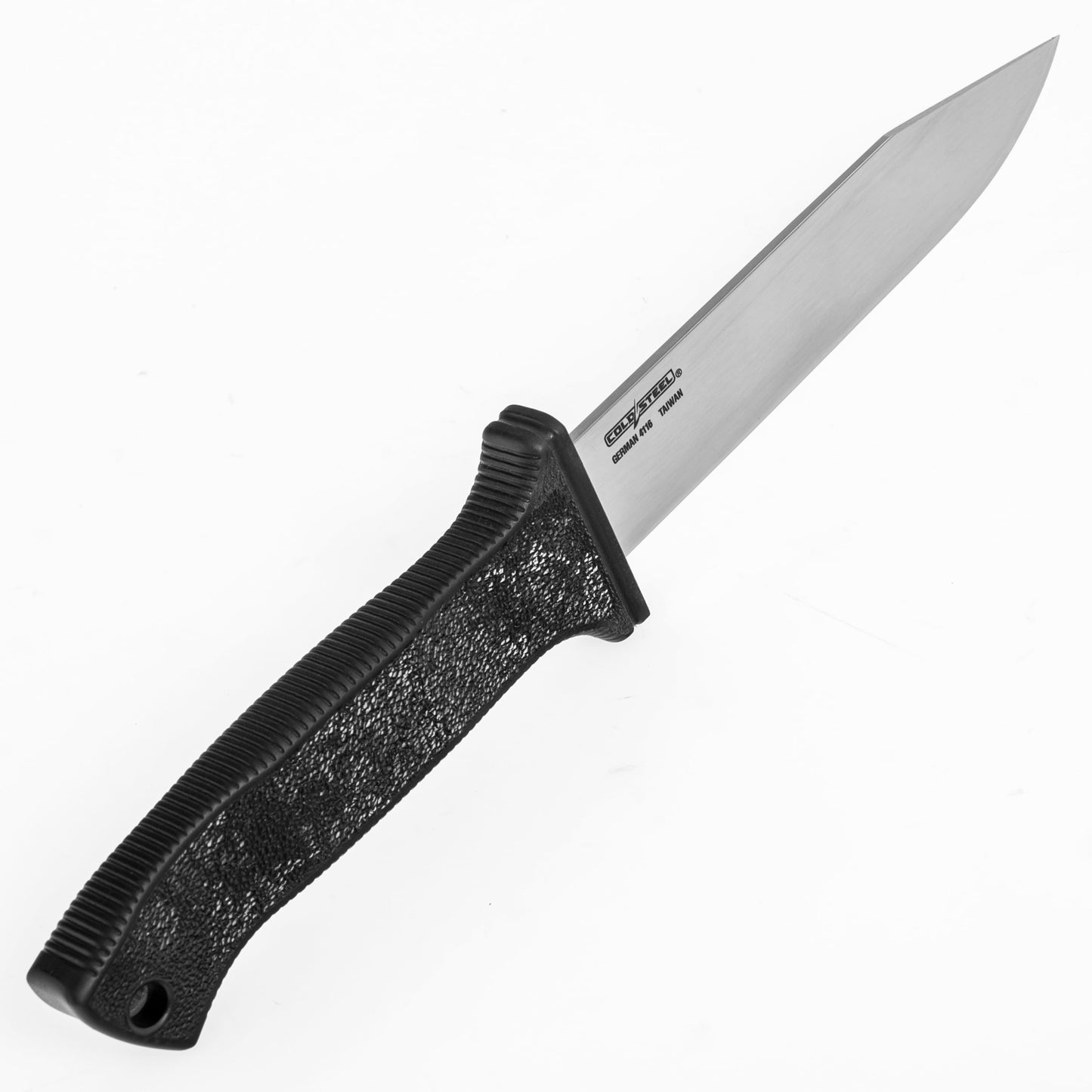 Nóż Cold Steel Peace Maker II 4116