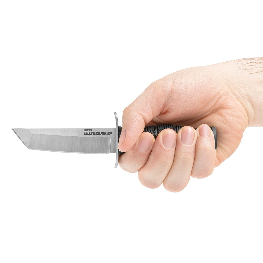Nóż Cold Steel Mini Leatherneck Tanto 8Cr13MoV