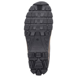 Buty śniegowce CMP Nietos - Wood