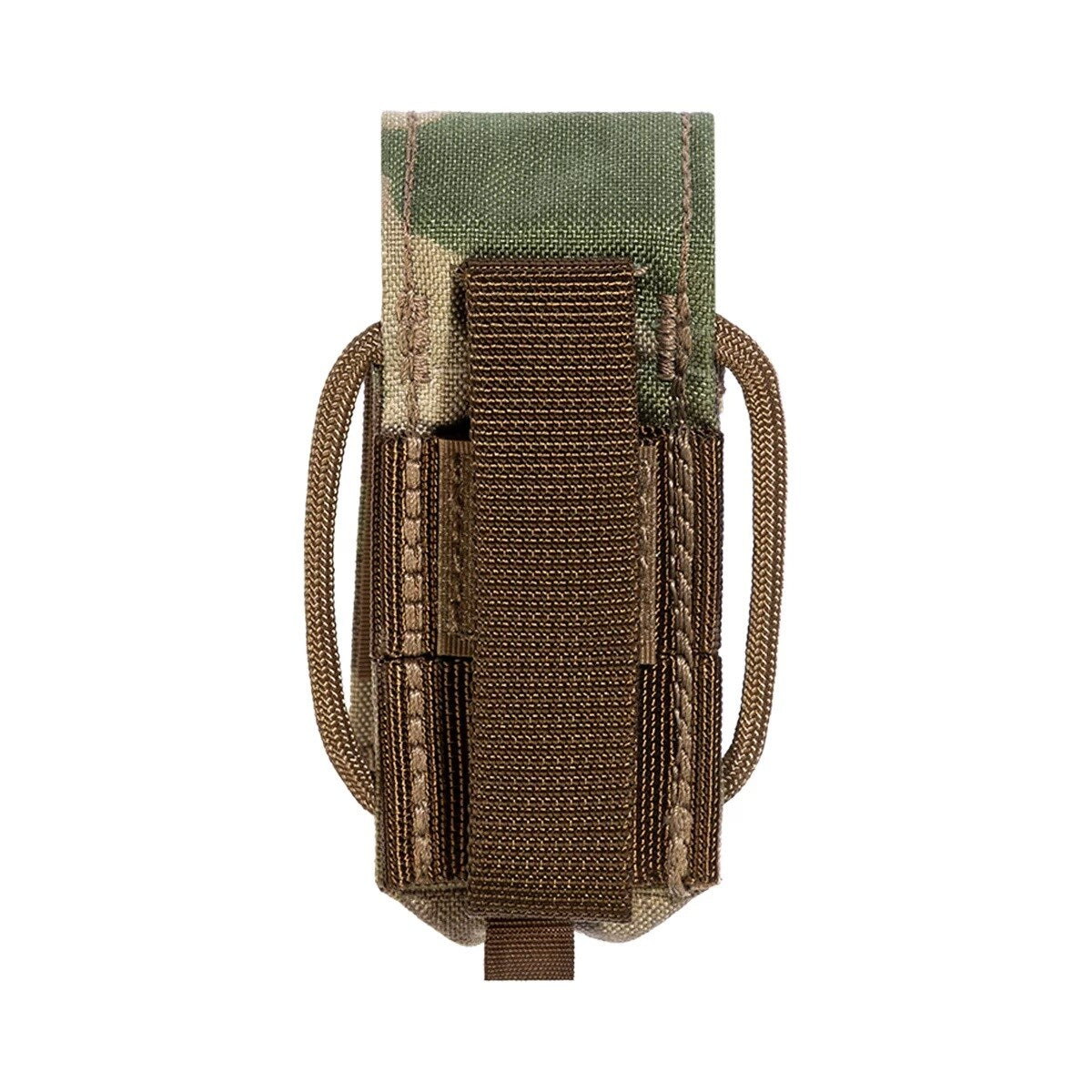 Ładownica na latarkę Lindnerhof PA 248 - MultiCam