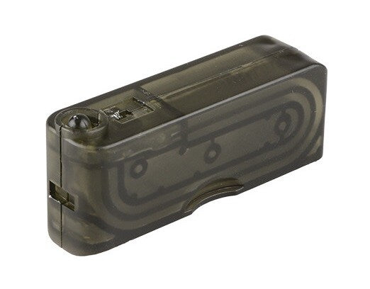 Magazynek ASG AGM Low-Cap do strzelb MP003