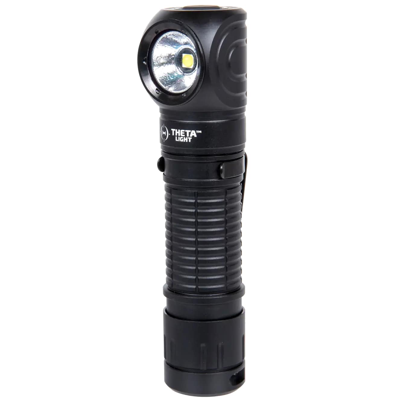 Latarka kątowa i czołowa Theta Light TX65 - 1200 lumenów