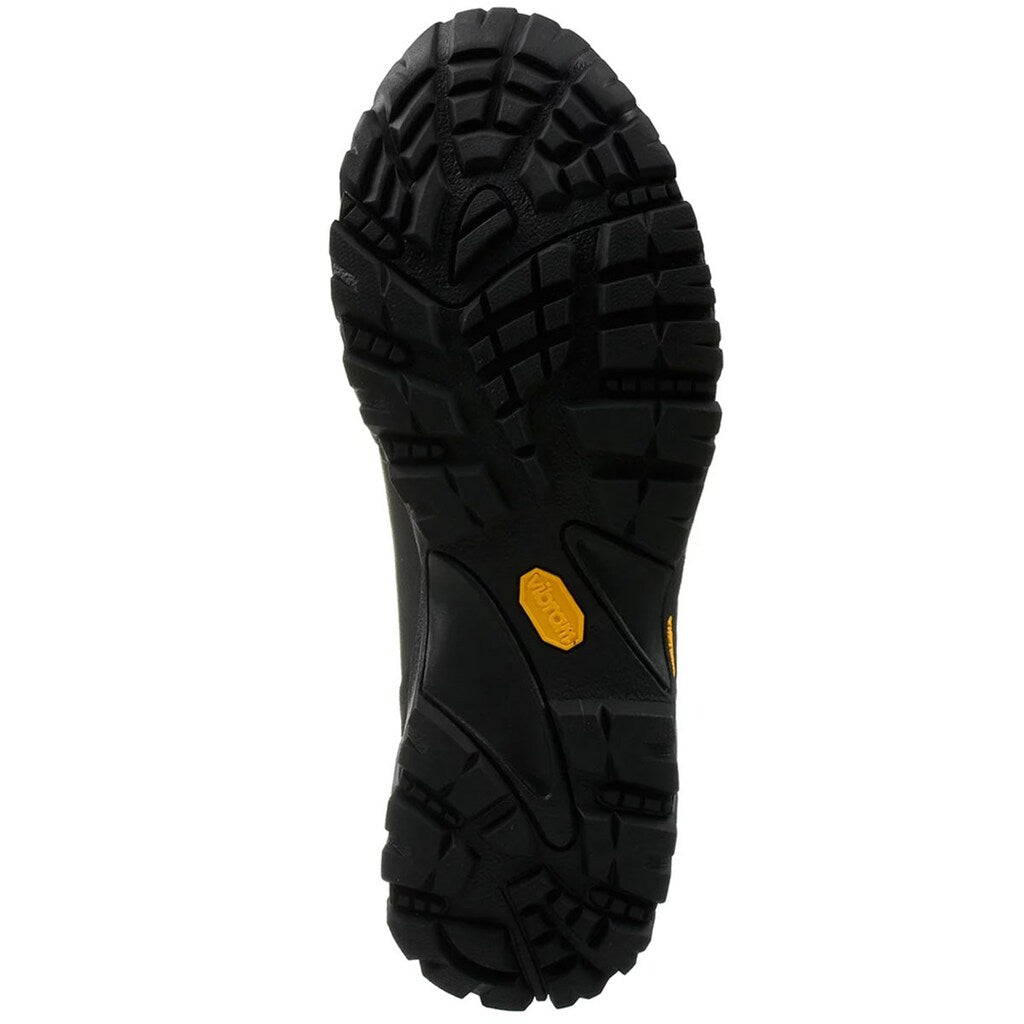 Buty trekkingowe CMP Dhenieb - Brown