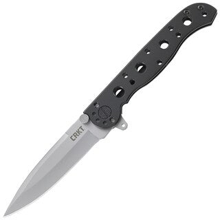 Nóż składany CRKT M16-01S