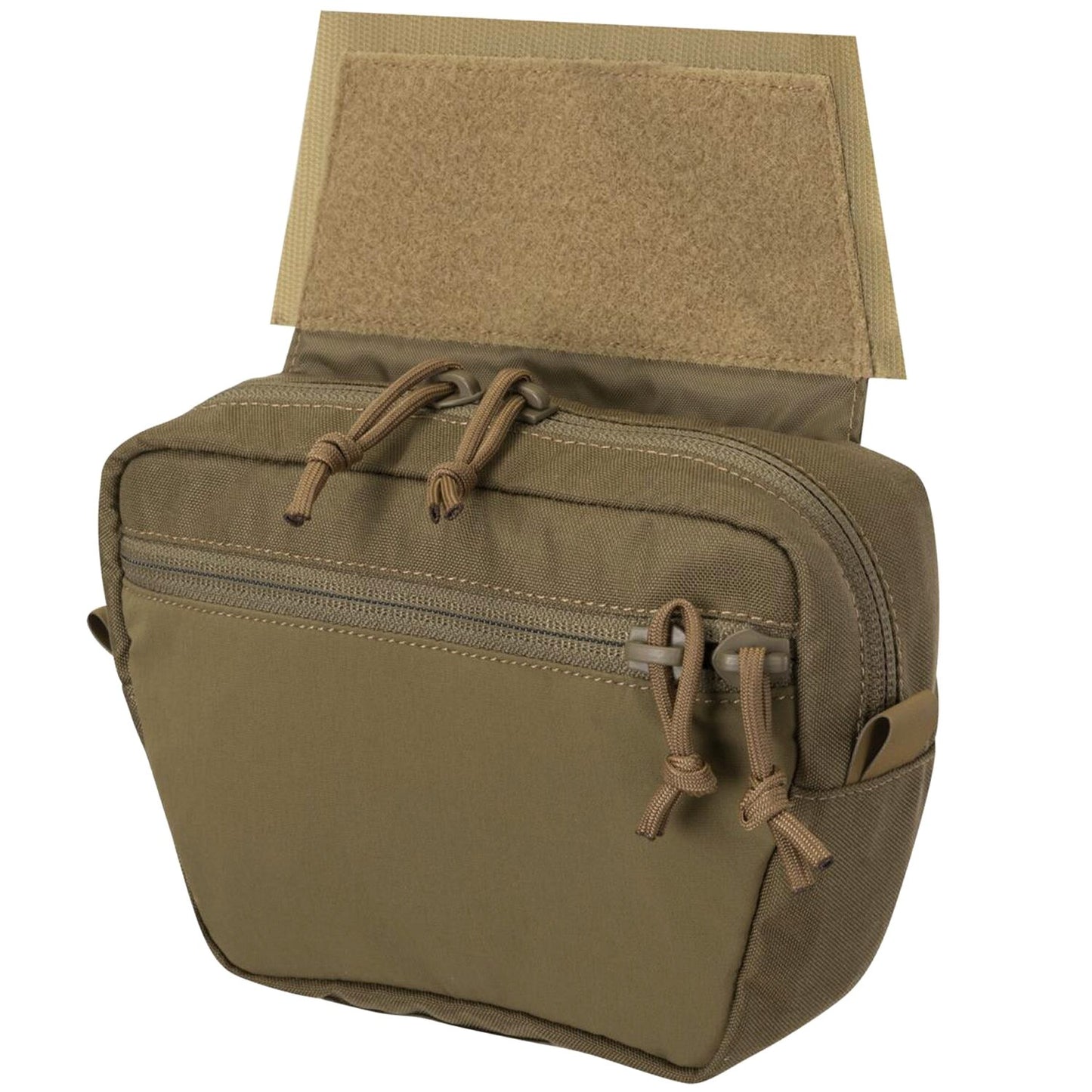 Kieszeń Direct Action Underpouch Light - Adaptive Green